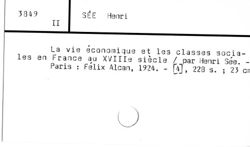 0106-0599.jpg