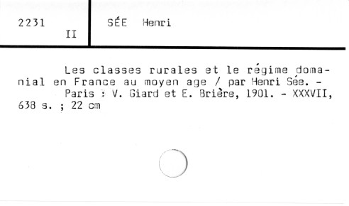 0106-0600.jpg
