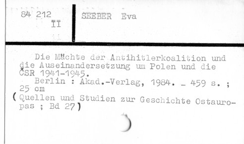 0106-0603.jpg
