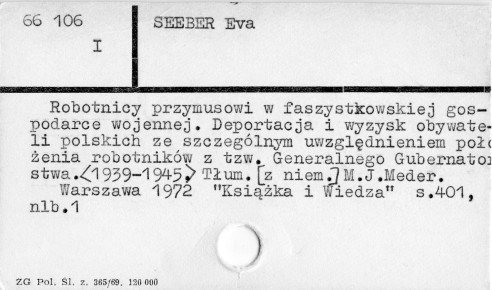 0106-0604.jpg