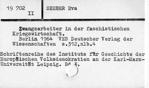 0106-0605.jpg