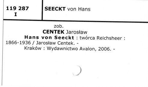 0106-0607.jpg