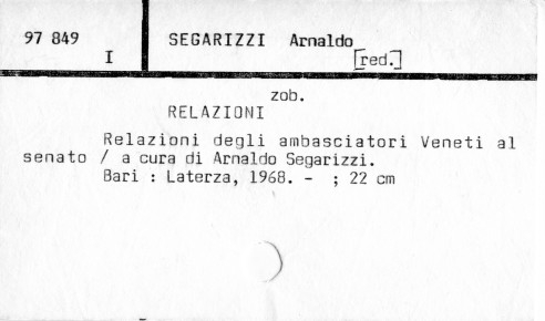 0106-0612.jpg