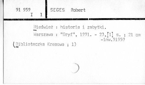 0106-0614.jpg