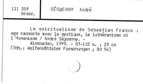 0106-0619.jpg