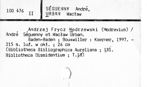 0106-0621.jpg