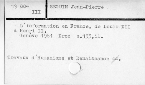 0106-0622.jpg
