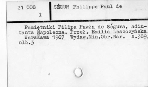 0106-0623.jpg