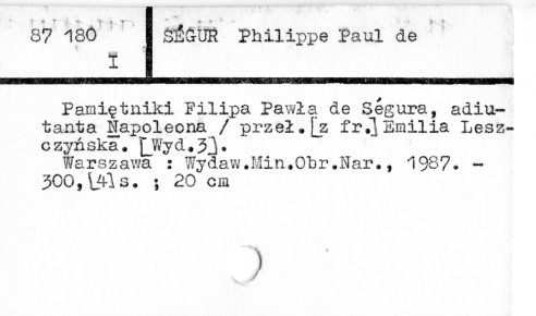 0106-0624.jpg