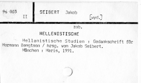 0106-0625.jpg