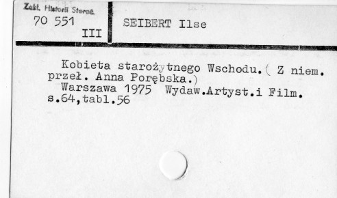 0106-0627.jpg