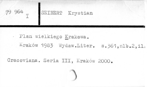 0106-0628.jpg