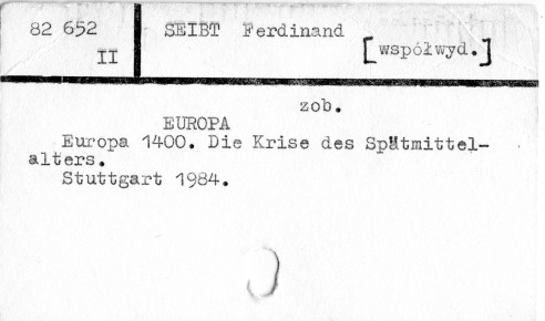 0106-0629.jpg