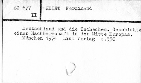 0106-0630.jpg