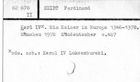 0106-0631.jpg