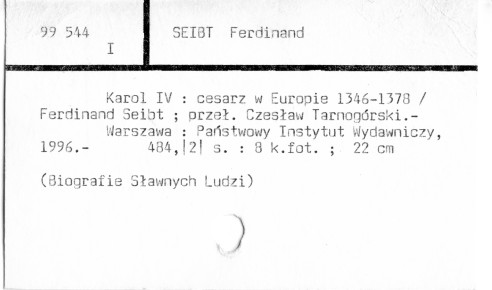 0106-0632.jpg