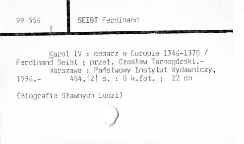 0106-0633.jpg