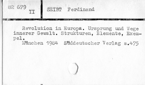 0106-0634.jpg