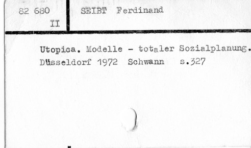 0106-0635.jpg