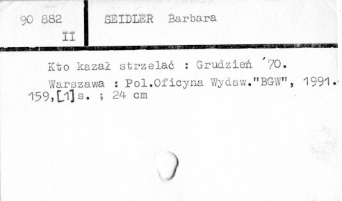 0106-0637.jpg