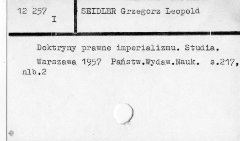 0106-0639.jpg