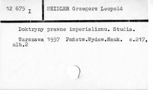 0106-0640.jpg
