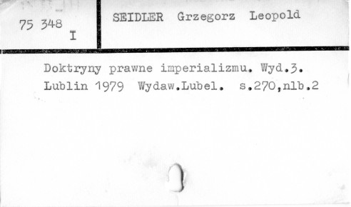 0106-0641.jpg