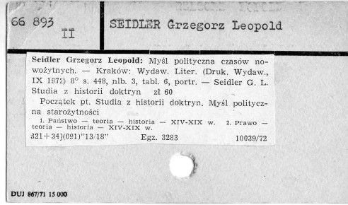 0106-0642.jpg