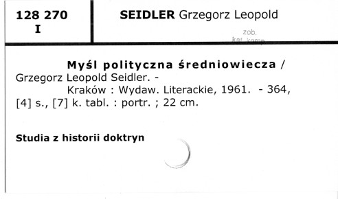 0106-0643.jpg