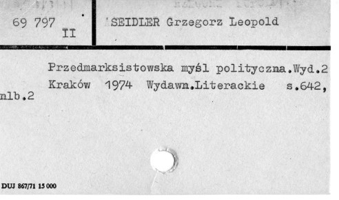 0106-0644.jpg
