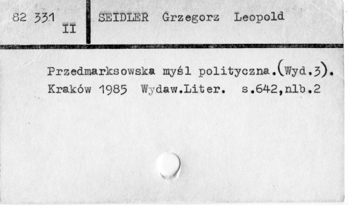 0106-0645.jpg