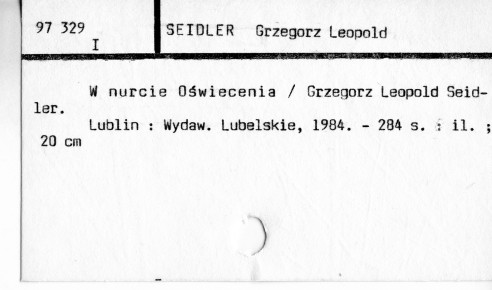 0106-0646.jpg