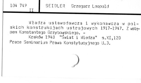 0106-0647.jpg