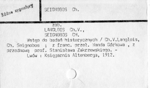 0106-0649.jpg
