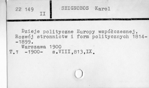0106-0650.jpg