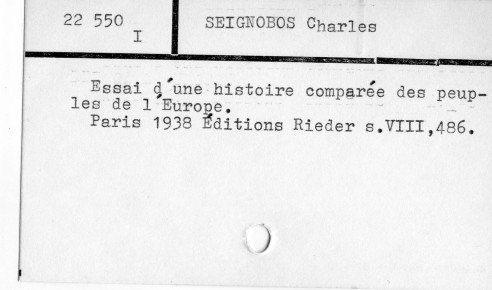 0106-0651.jpg