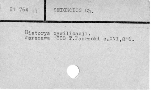 0106-0652.jpg
