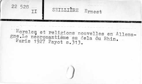 0106-0653.jpg