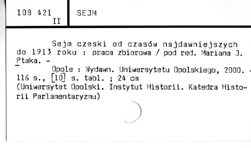 0106-0654.jpg