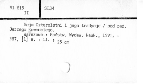 0106-0656.jpg
