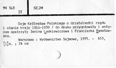 0106-0657.jpg