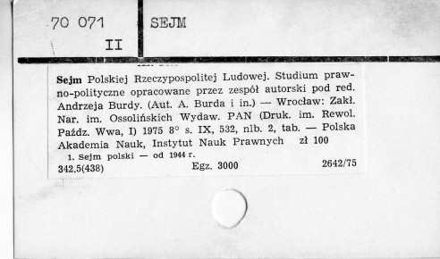 0106-0658.jpg