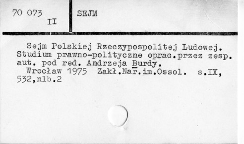 0106-0659.jpg