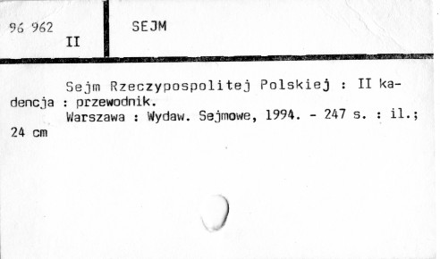 0106-0660.jpg