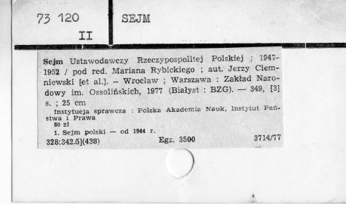 0106-0661.jpg