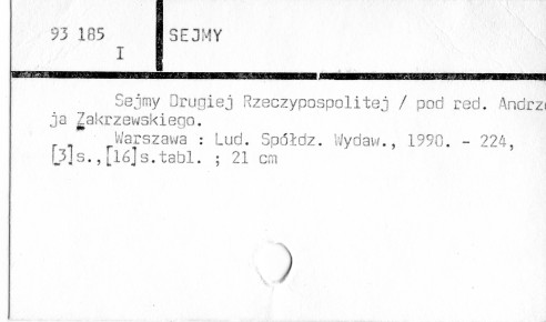 0106-0662.jpg