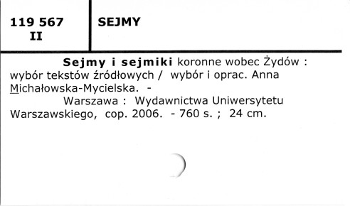 0106-0663.jpg