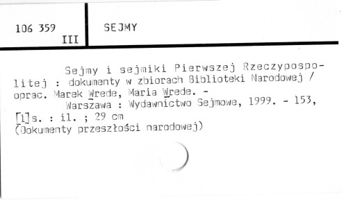 0106-0664.jpg