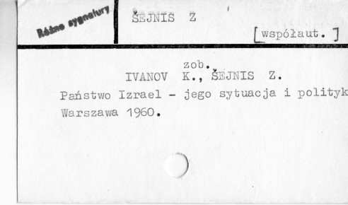 0106-0665.jpg