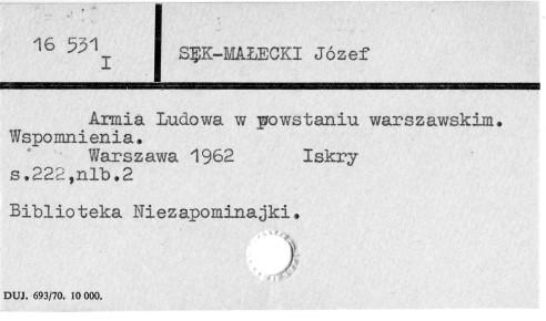 0106-0668.jpg